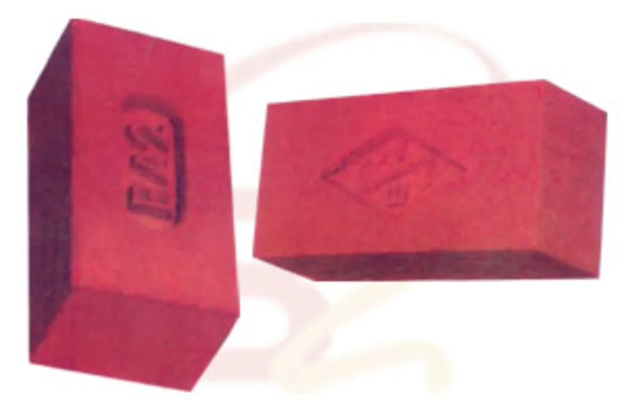 Special Fare Face Bricks